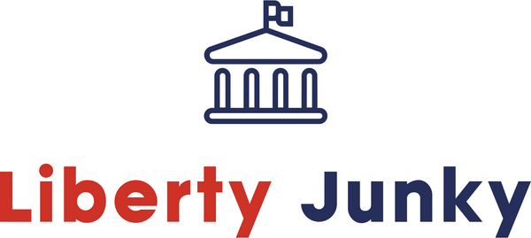 Liberty Junky